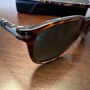 Persol Unisex Sunglasses- 3019-S